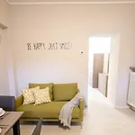Courtyard & Balconies Como